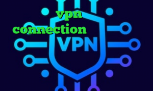 خرید vpn تک کاربره connection عربي ارزش سهام عدالت چقدر است فیلتر آنتی باکتریال پزشکی برنامه تیک تاک دانلود کانکشن هوشمند تک نت