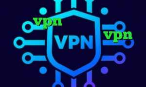 خرید vpn تک کاربره ورود به تیک تاک کانکشن رایگانvpn میکرز وی پی ان فیلترشکن عالی برای سامسونگ کشف واکسن کرونا