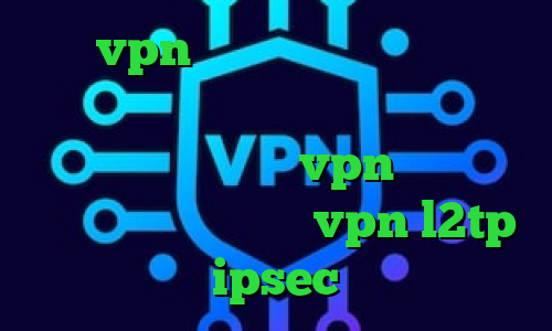 خرید vpn جدید آنتی فیلتر قوی جدید برنامه ی تیک تاک از بازار دانلود کانکشن تست رایگان vpn برنامه ی تیک تاک ایرانی خرید vpn l2tp ipsec