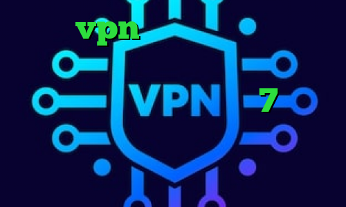خرید vpn جدید تیک تاک کره ای نماشا فیلتر شکن غیر قابل ردیابی فیلترشکن کامپیوتر ویندوز 7 چگونه در تیک تاک ثبت نام کنیم وی پی ان از کشور رواندا