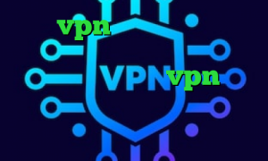 خرید vpn جهت آیفون وی پی ان مخصوص اینستاگرام برنامه ی کاهش پینگ اپلیکیشن یکتا vpn آنتی فیلتر هات اسپات کاهش پینگ پارس آنلاین