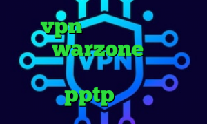 خرید vpn جهت آیفون کاهش پینگ بازی warzone تیک تاک لیدی باگ کاهش پینگ داخلی خرید سرویس pptp گو وی پی ان