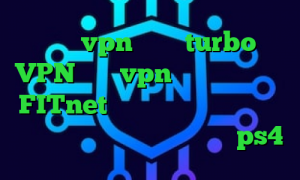 خرید vpn خارجی turbo VPN فروش vpn ویندوز فون آدرس FITnet مشاهده ارزش دارایی سهام عدالت نحوه استفاده پروکسی در ps4