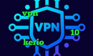 خرید vpn خارجی تیک تاک لطیفه عزیزی خرید اینترنتی پی پال فیلترشکن رایگان برای کامپیوتر ویندوز 10 خرید اکانت kerio کرونا امروز ایران