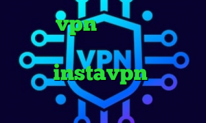 خرید vpn خوب خرید آی پی نیکاراگوئه وی پی ان از کشور تونگا instavpn تیک تاک اینستا انتی فیلتر اندرویید