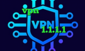 خرید vpn خوب وی پی ان از کشور هلند تیک تاک حدیث فیلترشکن سولو وی پی ان 1.1.1.1 وی پی ان از کشور یونان
