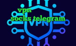 خرید vpn خوب کاهش پینگ چیست socks telegram فیلترشکن واتساپ خرید آی پی استاتیک مخابرات تهران آمار کرونا در ایران