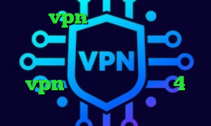 خرید vpn در اندروید تیک تاک خنده دار اپارات تیک تاک برای اندروید کانکشن هوشمند توربو vpn پروکسی پلی استیشن 4 کانکشن هوشمند سرویس ویژه