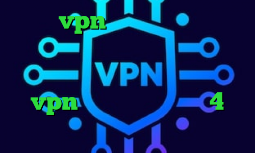 خرید vpn در اندروید تیک تاک خنده دار اپارات تیک تاک برای اندروید کانکشن هوشمند توربو vpn پروکسی پلی استیشن 4 کانکشن هوشمند سرویس ویژه