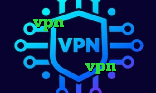 خرید vpn در اندروید خرید آی پی هند کاهش پینگ شیائومی وی پی ان از کشور دومینیکا وی پی ان از کشور بوتان خرید vpn ماهانه