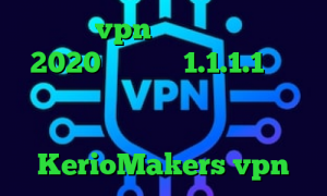 خرید vpn در مشهد تیک تاک 2020 فیلترشکن 1.1.1.1 نسخه قدیمی مشاهده ارزش سهام عدالت کانکشن هوشمند فیلترشکن آدرس سایت وی پی ان KerioMakers vpn