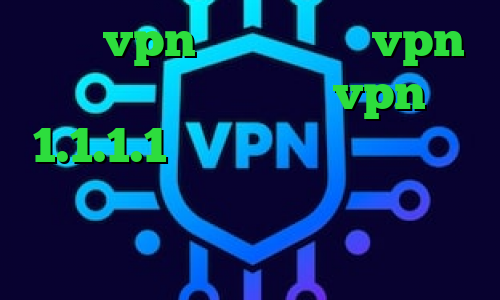 خرید vpn درسانت خرید vpn بدون نیاز به ایمیل vpn 1.1.1.1 مشاهده ارزش سهام عدالت فیلترشکن قوی برای کامپیوتر خرید کانکشن هوشمند