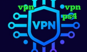 خرید vpn درسانت خرید vpn برای لینوکس کاهش پینگ ps4 فیلترشکن حجم مصرف میکند؟ تیک تاک نه دیگه نه دانلود کانکشن دانشگاه بیرجند