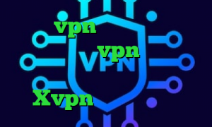 خرید vpn دولتی كريو براي ايفون خرید vpn نامحدود دانلود کانکشن نکست وی پی ن Xvpn کریو اکانت تست