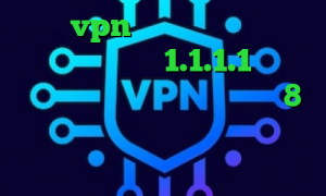 خرید vpn رایگان تیک تاک صدای ساعت فیلترشکن 1.1.1.1 نسخه قدیمی کانکشن کریو برای ویندوز8 فیلتر شکن اینستا گرام کانکشن هوشمند