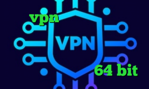 خرید vpn رایگان یک فیلتر شکن قوی برای کامپیوتر کاهش پینگ خط ایرانسل فیلتر شکن اپل تیک تاک وب دانلود کانکشن کریو 64 bit