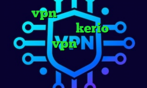 خرید vpn رسمی چگونه در تیک تاک معروف شویم خرید kerio با تست رایگان خرید vpn ویندوز خرید آی پی استاتیک آسیاتک وی پی ان از کشور مغولستان