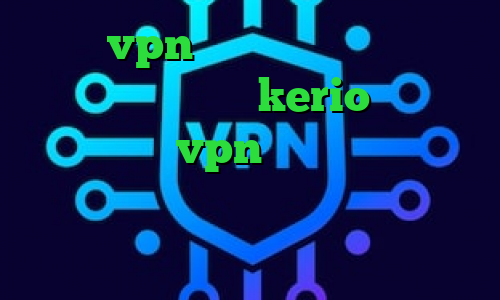 خرید vpn رسمی چگونه در تیک تاک معروف شویم خرید kerio با تست رایگان خرید vpn ویندوز خرید آی پی استاتیک آسیاتک وی پی ان از کشور مغولستان