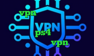 خرید vpn زرین انتی فیلتر گوشی نرم افزار انتی فیلتر اندروید پروکسی برا ps4 فیلترشکن مخصوص گوشی هواوی خرید vpn سایفون