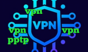 خرید vpn زرین فیلترشکن اینستاگرام امار کرونا خرید vpn دو نفره خريد vpn pptp ايفون تیک تاک زمستون