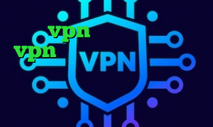 خرید vpn سامسونگ خرید نکست vpn داروی کرونا کاهش پینگ و پکت لاست تیک تاک سرده آنتی فیلتر فایرفاکس