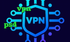 خرید vpn ساکس وی پی ان از کشور فیجی لیست پروکسی برای ps4 ویروس کرونا کانکشن فیلتر باز کانکشن منیجر