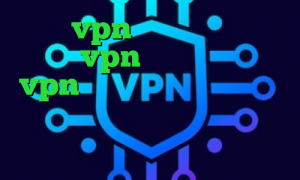 خرید vpn سرور کانادا خرید شارز vpn شر کانکشن خرید vpn فیلترکش رپ تیک تاک سرده کاپشنم کو آنتی فیلتر اندروید رایگان