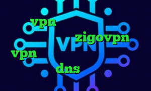 خرید vpn سه ماهه تیک تاک افغانی خنده دار اپلیکیشن zigovpn خرید vpn سیسکو برای کامپیوتر تیک تاک ثنا امیری dns برای رفع تحریم