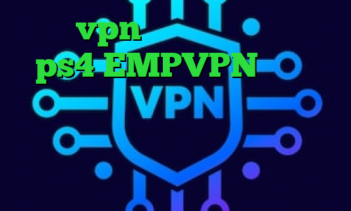 خرید vpn سه ماهه لیست پروکسی ps4 EMPVPN دانلود کانکشن کریو برای سیستم عامل مک چگونگی کاهش پینگ کاهش دهنده پینگ رایگان