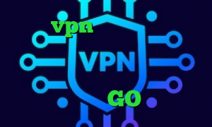 خرید vpn سیب داده تیک تاک خیانت اکس وی پی ان کاهش پینگ ترکیه کاهش پینگ پابجی ایفون وی پی ان GO