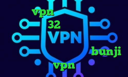 خرید vpn شاتل دانلود رایگان کانکشن کریو 32 بیتی دانلود کانکشن هوشمند مخصوص اندروید خرید آی پی پروکسی کانکشن نشدن تلگرام bunji vpn