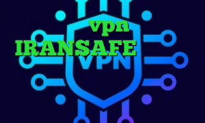 خرید vpn صبا IRANSAFE کاهش پینگ پیشگامان کاهش پینگ گیم رنجر تیک تاک پارک آنتی فیلتر پراکسی