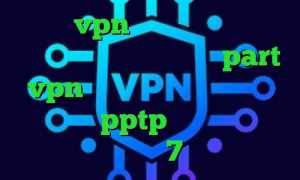 خرید vpn صبا نت تیک تاک در ایران آدرس سایت وی پی ان part vpn فیلترشکن برای همراه اول خرید سرور pptp فیلتر شکن برای آیفون 7