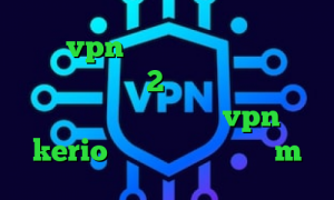 خرید vpn صبا نت فیلترشکن دانلود رایگان اندروید 2بینی از تیک تاک تیک تاکر های معروف خرید vpn kerio رایگان تیک تاک حرف m
