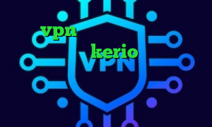 خرید vpn صبا نت گیم های پینگ پنگ خرید فیلتر شکن kerio کاهش پینگ از طریق مودم خرید آی پی استاتیک همراه اول دانلود کانکشن وی پی انی