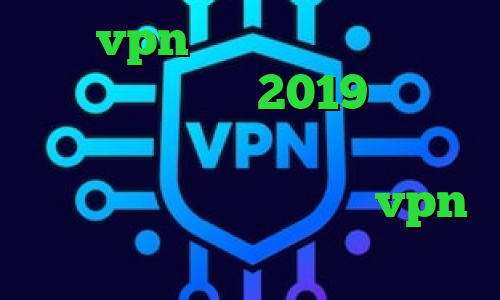 خرید vpn عالی وی پی ان از کشور سوازیلند تیک تاک 2019 وی پی ان از کشور بحرین خرید سرویس تبدیل اینترانت به اینترنت خرید vpn ناسا