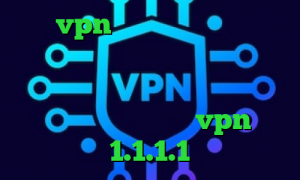 خرید vpn فراز فیلترشکن اندروید خرگوش وی پی ان از کشور سنت وینسنت و گرنادین ها فیلتر شکن وای فای آی پی کشور های مختلف vpn 1.1.1.1