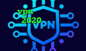 خرید vpn فروشگاه آریا تیک تاک افغانی 2020 خرید آی پی فنلاند خرید وی پی ان هوشمند فوق العاده با تخفیف تیک تاک طبیعت ساکس ارزان