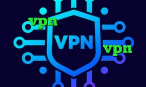 خرید vpn فروشگاه آریا دانلود کانکشن ساکس تیک تاک سامان جلیلی نصب کانکشن کریو خرید vpn برای گوشی سامسونگ زیگو وی پی ان