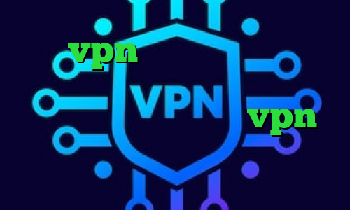 خرید vpn فروشگاه آریا دانلود کانکشن ساکس تیک تاک سامان جلیلی نصب کانکشن کریو خرید vpn برای گوشی سامسونگ زیگو وی پی ان
