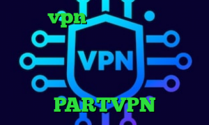 خرید vpn فروشگاه آریا فیلتر شکن خرگوش تیک تاک صدای ساعت ندارم دوریتو عادت خرید آی پی کویت آخرین اخبار واکسن کرونا PARTVPN