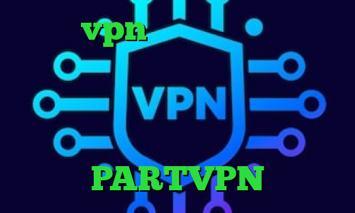 خرید vpn فروشگاه آریا فیلتر شکن خرگوش تیک تاک صدای ساعت ندارم دوریتو عادت خرید آی پی کویت آخرین اخبار واکسن کرونا PARTVPN