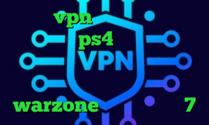 خرید vpn فعال پروکسی برای اسپاتیفای ps4 خرید اینترنتی پودر پی برن دینه وی پی ان از کشور ساموآ کاهش پینگ در warzone کانکشن ویندوز 7