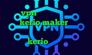 خرید vpn فوری تیک تاک یعنی چی خرید kerio maker تیک تاک کدوم کوچه ها کانکشن فیلتر شکن اندروید خرید kerio برای اندروید