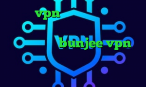 خرید vpn فیلتر شکن ارزش سهام عدالت امروز آنتی فیلتر برای مک آدرس سایت وی پی ان bunjee vpn وی پی ان از کشور نروژ آنتی فیلتر اندروید سایفون