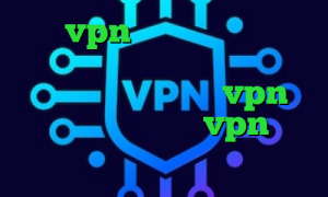 خرید vpn فیلترکش وی پی ان از کشور بوروندی تیک تاک جدید اینستا خرید کانکشن هوشمند vpn دانلود کانکشن جدید vpn خرید آی پی تی وی