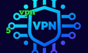 خرید vpn قانونی است برنامه ی تیک تاک چیست متن اهنگ تیک تاک 5شنبه وی پی ان از کشور باهاما ضد فیلتر گوگل کروم کانکشن یعنی چی