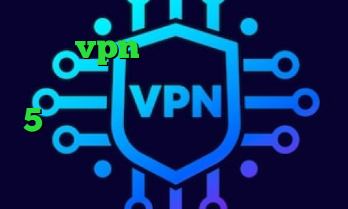 خرید vpn قانونی است برنامه ی تیک تاک چیست متن اهنگ تیک تاک 5شنبه وی پی ان از کشور باهاما ضد فیلتر گوگل کروم کانکشن یعنی چی