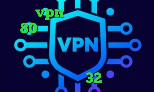 خرید vpn قانونی تیک تاک دهه 80 برنامه ی فیلترشکن فانوس فیلترشکن حجم مصرف میکند؟ دانلود کانکشن پروکسی ساکس دانلود رایگان کانکشن کریو 32 بیتی