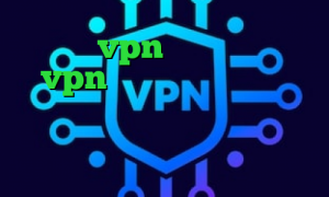 خرید vpn قدرتمند خرید vpn برای لب تاب تیک تاک خارجی جدید وی پی ان از کشور مصر تیک تاک خواننده تیک تاک های جدید